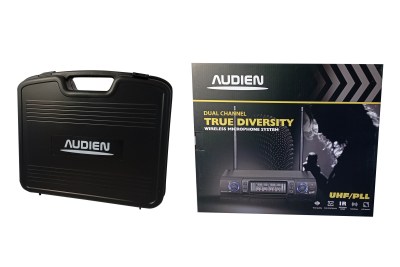 JRU-650 giftbox3